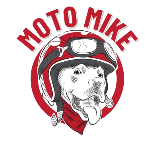 Motomike