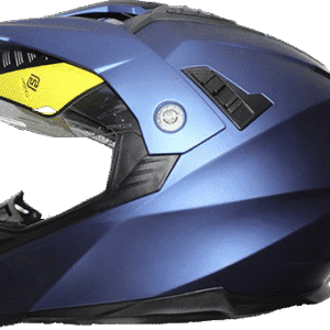 Cascos Doble Proposito