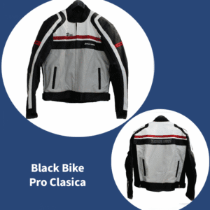 Black Bike Pro Clasica