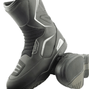 Botas | Trans Canada