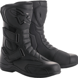 BOTAS CARRETERA ALPINESTARS RADON DRYSTAR