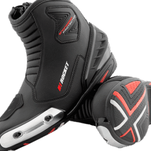 Botas | Speedmaster™ Short