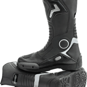 Botas | Ballistic™ Touring