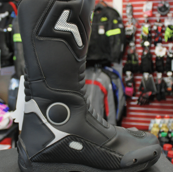 Botas | Ballistic™ Touring - Imagen 4
