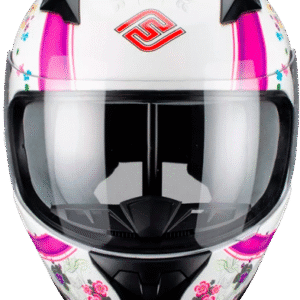 Casco Niño Faseed 14 Cerrado para niño