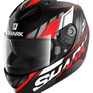 Casco Shark Ridill Phaz