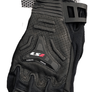 Guantes LS2 All Terrain