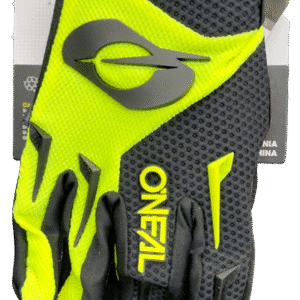 Guantes Oneal Element Racewear Gloves