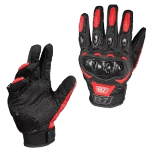 Guantes