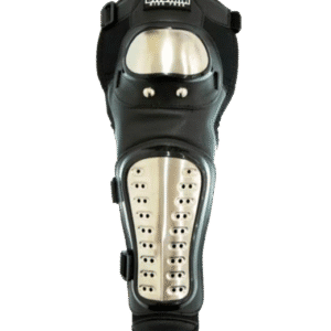 Juego de Rodillera Brumm COP-7410-0057