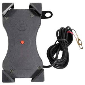 Porta celular Con Cargador Promoto PH-02