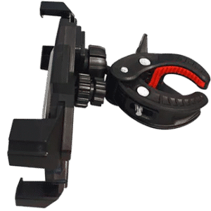 Porta celular PH-01 Promoto