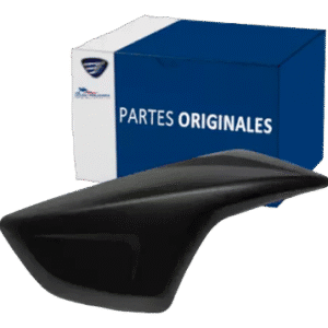 Protector Puño Der Ws150, Ws175 Sport Italika (f12010352)