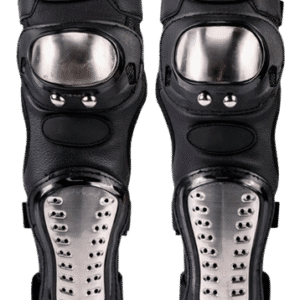 Rodilleras y Coderas