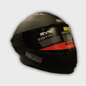 Casco NOSS