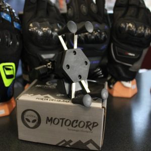 Porta celular MOTOCORP