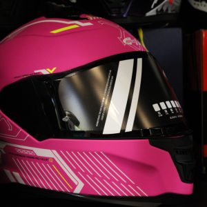 Casco RTK110 RESISTOR