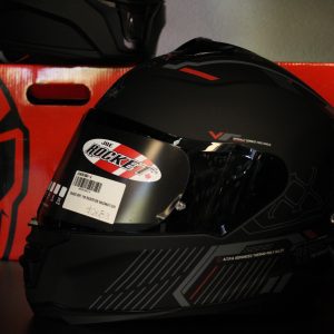 Casco RTK110 RESISTOR