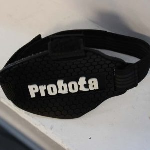 Protector de zapato
