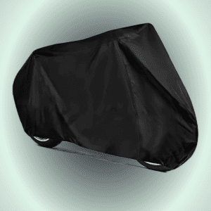 Funda NOSS para moto