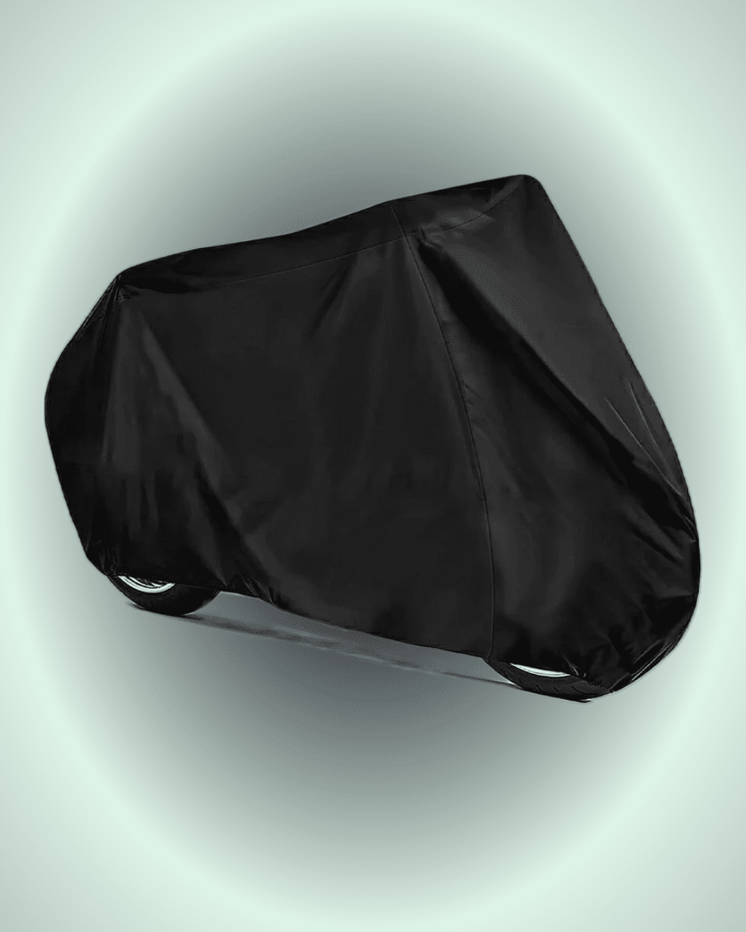 Funda NOSS para moto