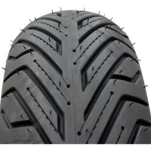 Llanta Trab Michelin 120/70