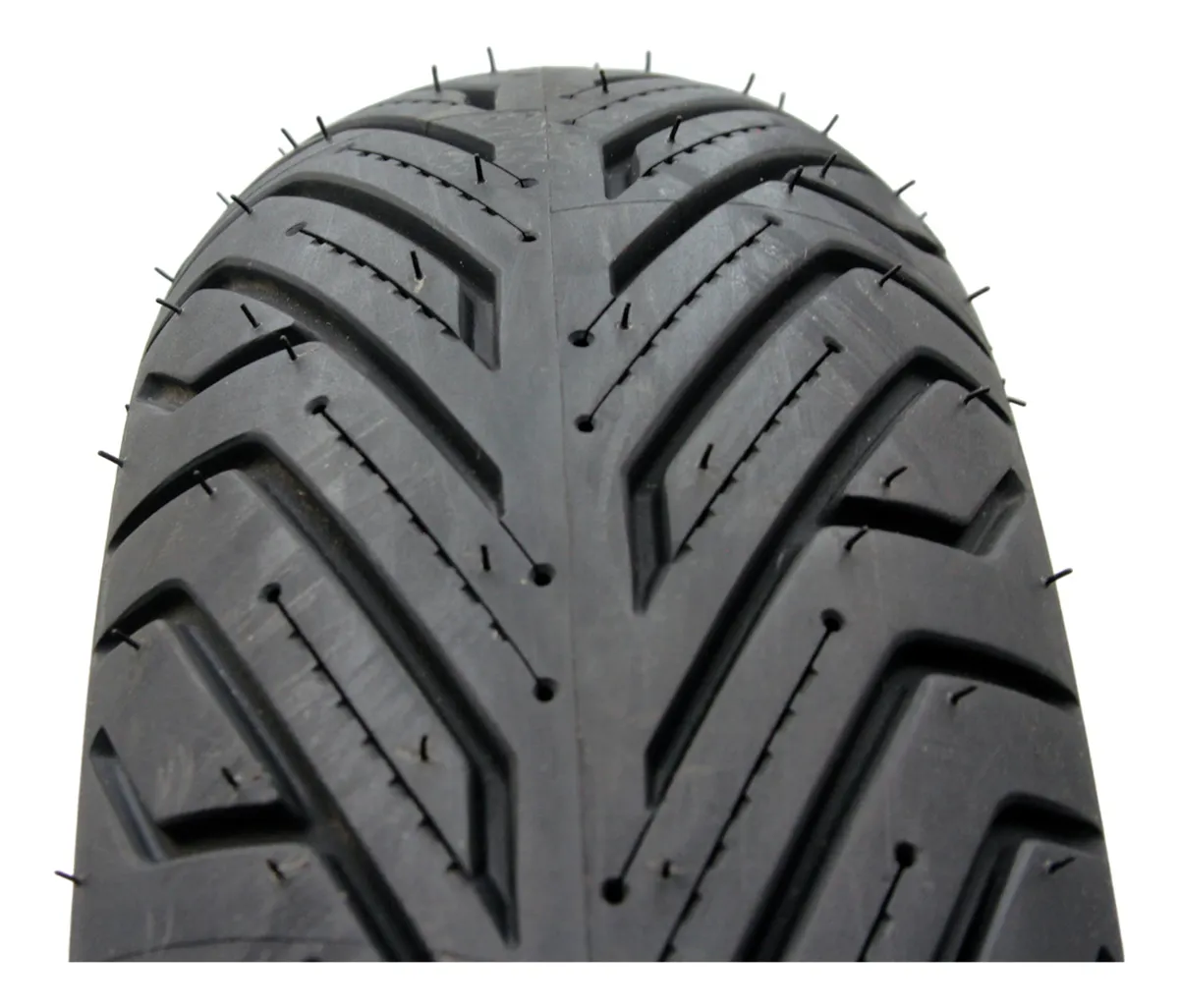 Llanta Trab Michelin 120/70