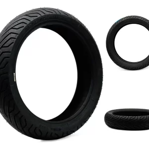 Llanta trab Michelin 120/70