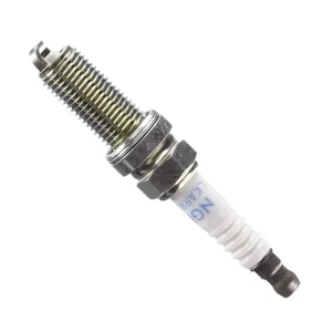 BUJIA NGK LKAR8A-9 CENTRAL NS200