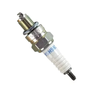 BUJIA NGK CR6HSA