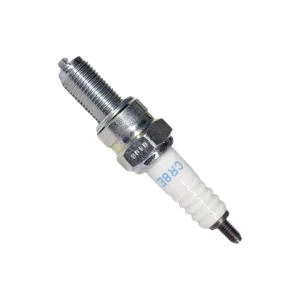 BUJIA NGK CR8E