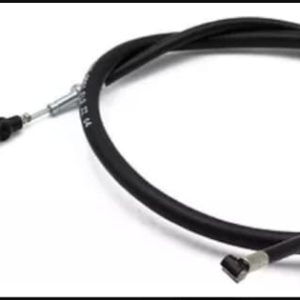 Cable freno delantero P/ ITALIKA  FT125 PROMOTO