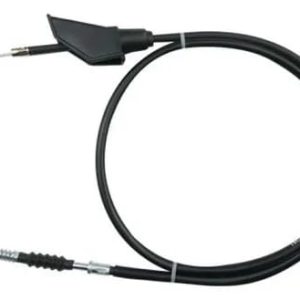 Freno delantero P/ ITALIKA FT 110 PROMOTO