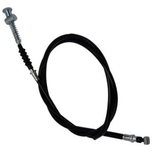 Cable freno delantero P/ ITALIKA  AT110 PROMOTO