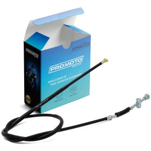 Cable freno delantero HONDA NAVI 110 PROMOTO