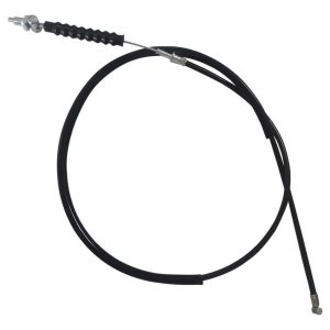 Cable freno delantero VENTO RYDER 150 3.0 PROMOTO