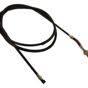 Cable freno trasero P/ITALIKA DS125 PROMOTO