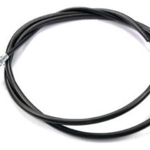 Cable freno trasero P/YAMAHA BWS125 PROMOTO