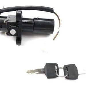 Interruptor llave encendido BAJAJ PULSAR NS200 PROMOTO
