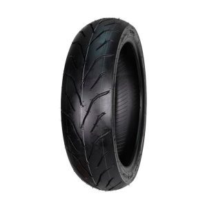 Llanta carretera KENDA 140/70 17  K711 66H TRAS DO IT