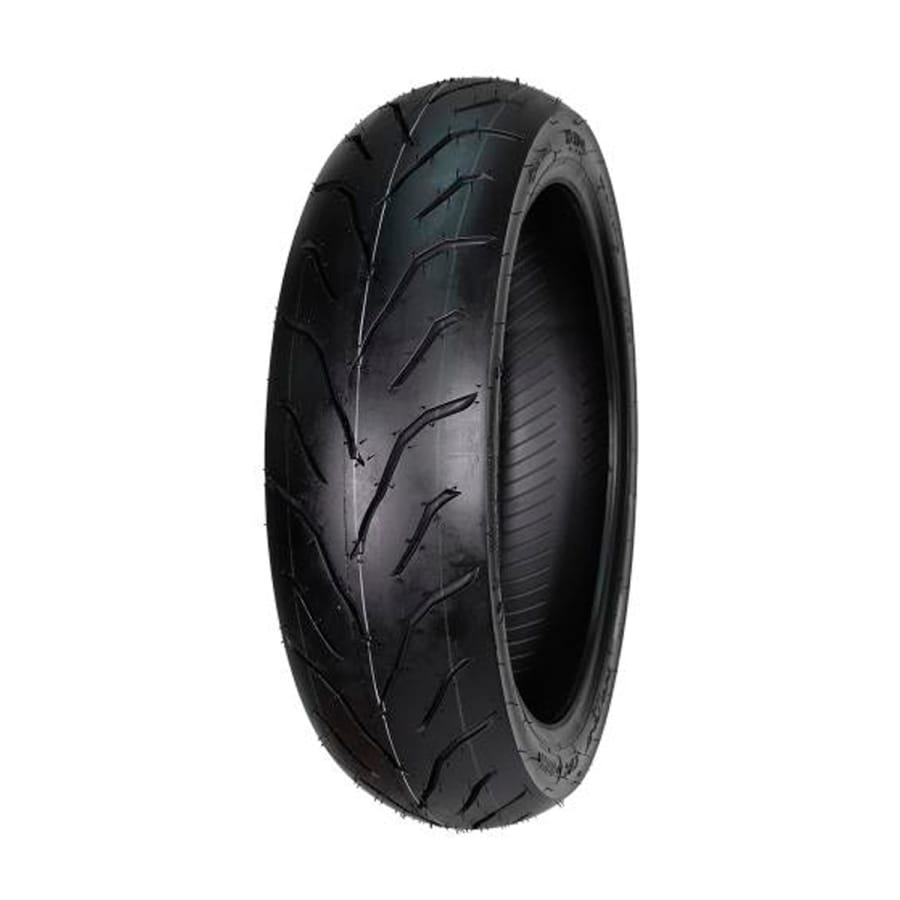 Llanta carretera KENDA 140/70 17  K711 66H TRAS DO IT