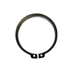 CANDADO ENGRANE TRASERO HONDA