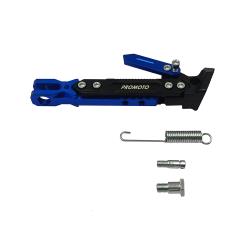 TRIPIE LATERAL PROMOTO AZUL