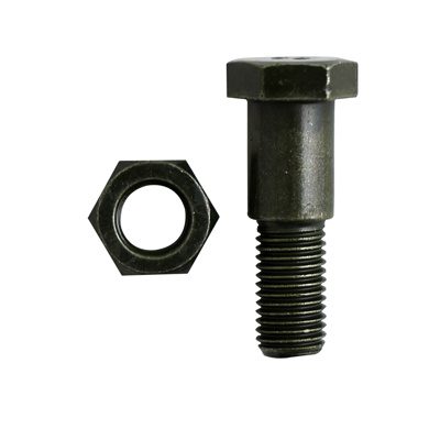 TORNILLO PARADOR LATERAL ITALIKA DM 200 (07-19)