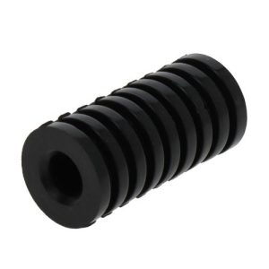 HULE PEDAL VELES /CAMBIOS P/YAMAHA