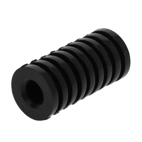 HULE PEDAL VELES /CAMBIOS P/YAMAHA