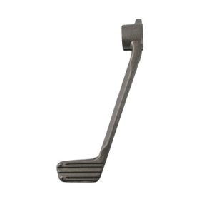 PEDAL FRENO TRASERO VENTO ROCKETMAN 250 (20-21)