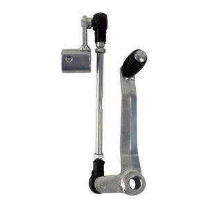 PEDAL CAMBIOS ITALIKA 250 Z (14-17)