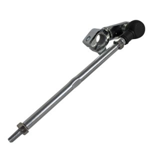 VARILLA PEDAL CAMBIOS ITALIKA RC 150 (09-17)