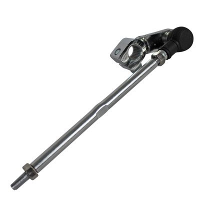 VARILLA PEDAL CAMBIOS ITALIKA RC 150 (09-17)